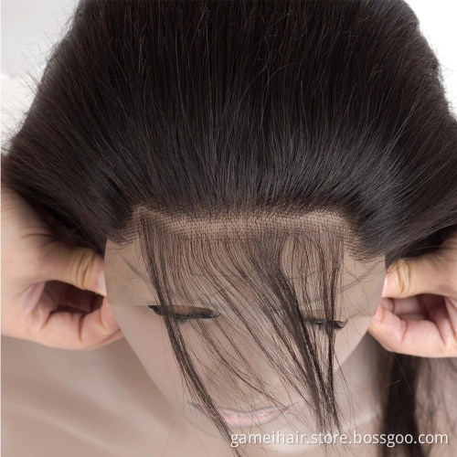 loose deep wave weave water wave with lace bundles mink virgin brazilian 12 a best silk vietnam bundle hair grade 10a